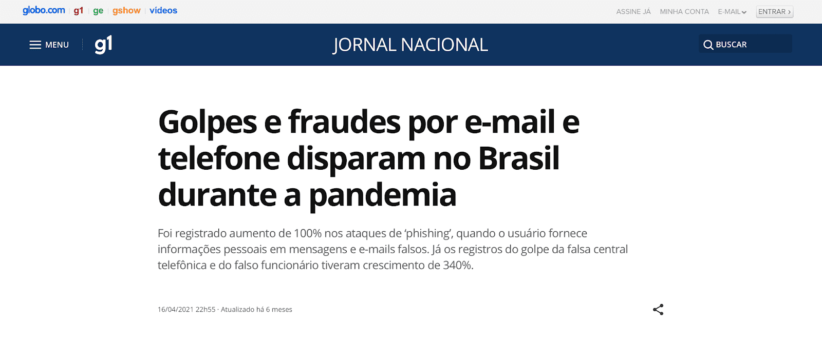 golpe-do-emprestimo-consignado-servidor-publico