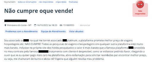 contrato de vacation club vale a pena 