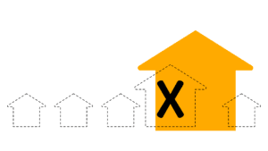 Como Cancelar Contrato de Multipropriedade