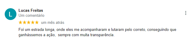 depoimento cliente engel advogados cancelamento de contrato de multipropriedade