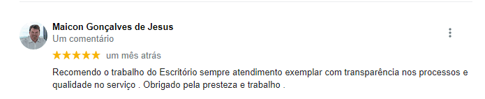 depoimento cliente engel advogados cancelamento de contrato de multipropriedade